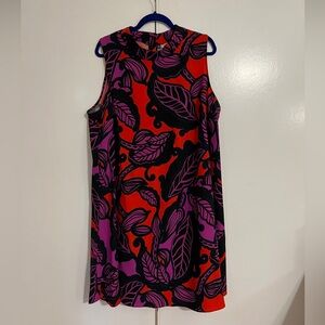 Gibson Latimer dress